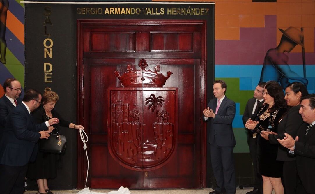 (Foto: Óscar Gutiérrez)