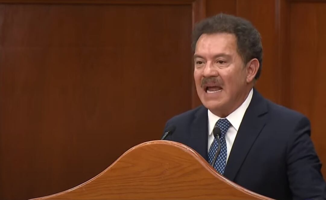 Foto: Captura de pantalla