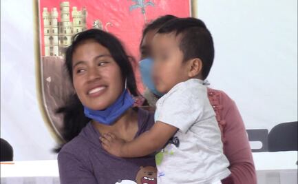 Claves de la búsqueda y localización de Dylan