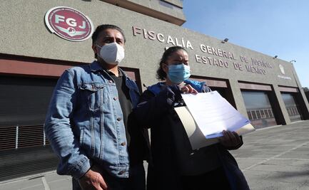 Denuncian por tentativa de homicidio a policías de Edomex que usaron taser con un detenido