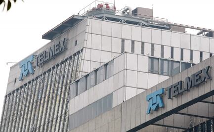 Ven afectación en T-MEC con libertad tarifaria de Telmex