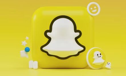 Snapchat promueve la seguridad digital de adolescentes en México