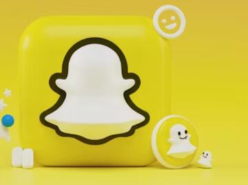 Snapchat promueve la seguridad digital de adolescentes en México