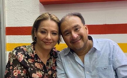 Confirman muerte de Emma y Santiago, matrimonio desaparecido en Veracruz