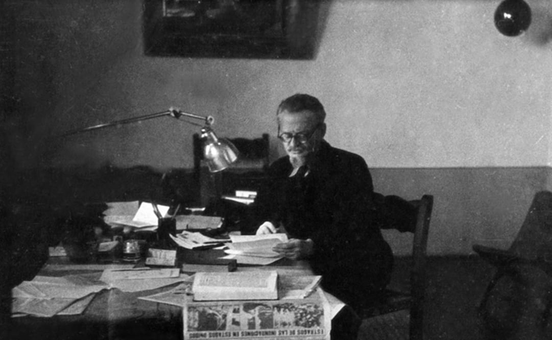 Foto: archivo El Universal