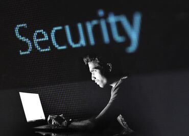 90% de las contraseñas pueden violarse en menos de un segundo