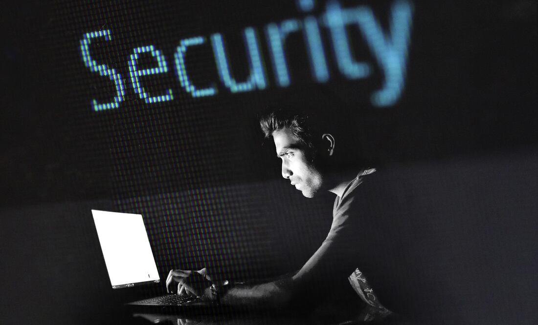 Los usuarios no son conscientes de los riesgos