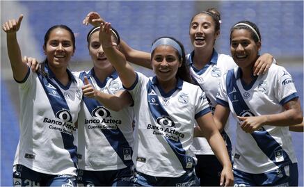 Liga MX Femenil: ¿Cuál es el salario promedio de una jugadora profesional?
