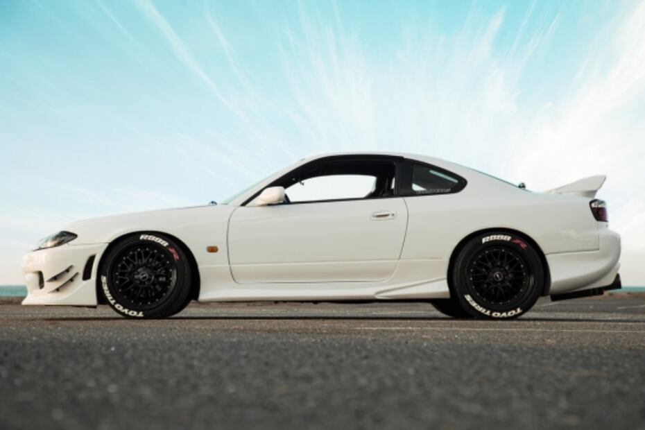 Cómo tramitar placas para auto nuevo en CDMX