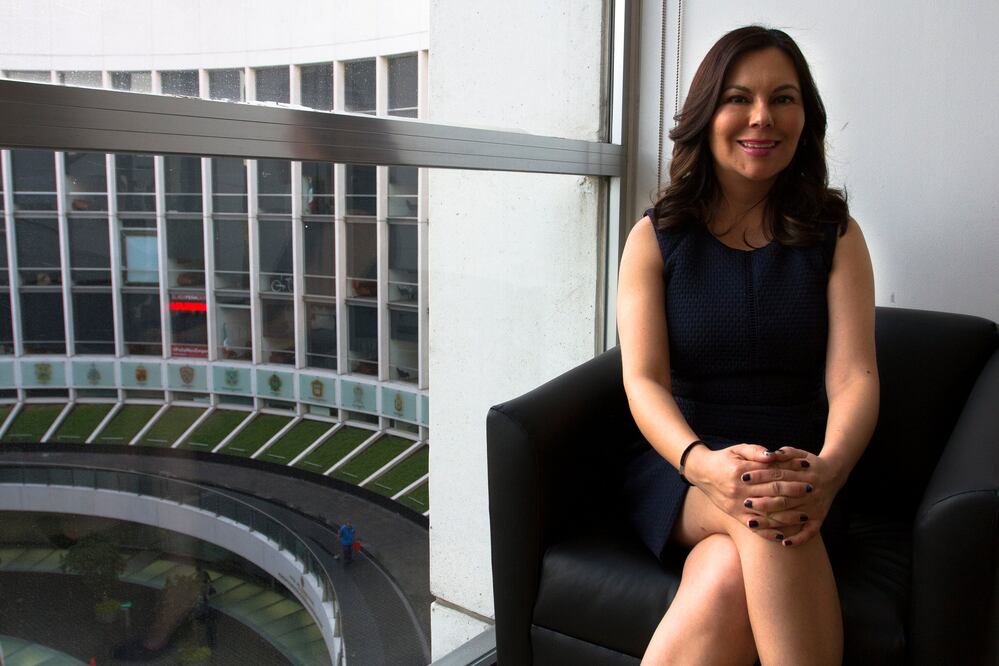 Archivo / EL UNIVERSAL