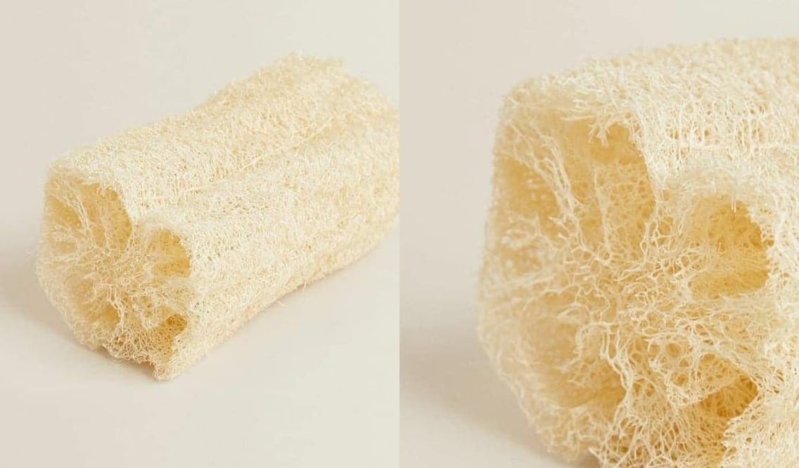 El producto que dividió a las redes sociales tiene un costo de casi 300 pesos / Fotos: Zara Home