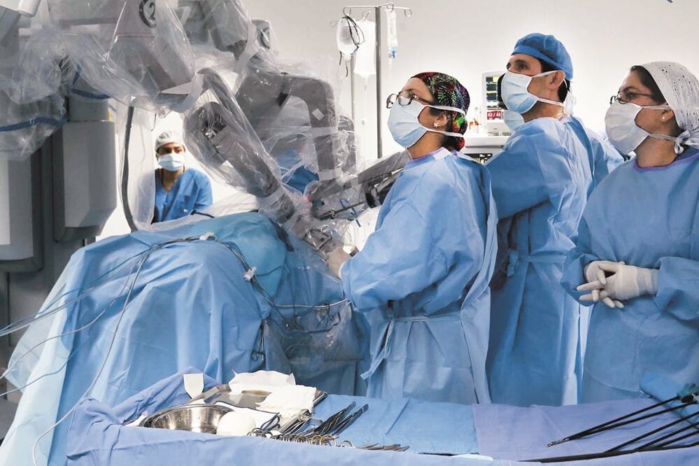 Foto: Archivo El Universal 