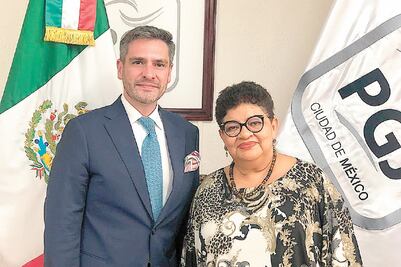 Que siempre sí cuadran las cifras