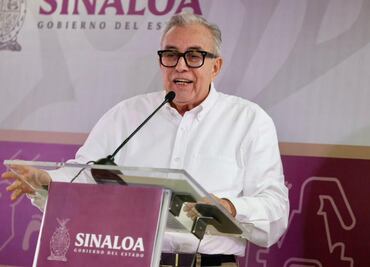 Entregarán primeras casas del Programa de Vivienda del Bienestar en Los Mochis en noviembre; otorgarán 232 viviendas