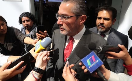 Ataque en Valle de Bravo, por "animal grande y carnívoro": Fiscal Edomex