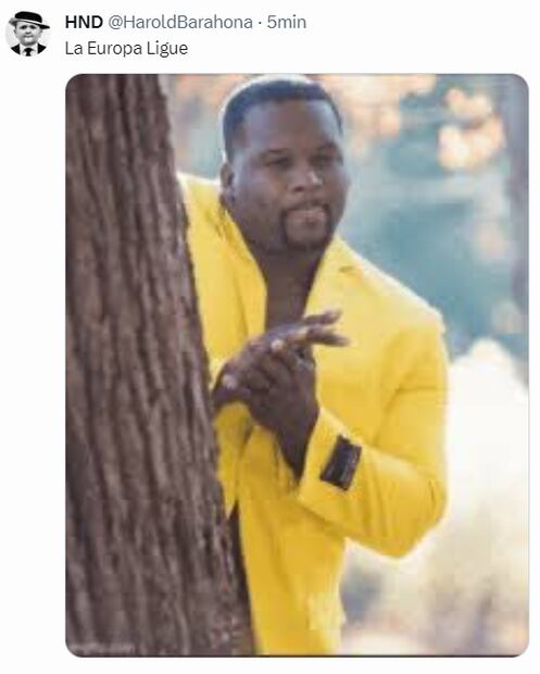 Los memes que dejó la derrota del Barcelona ante el Shakhtar