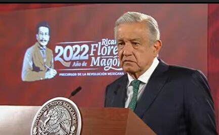 Custodios se opusieron a entrada del Ejército a penal durante riña entre "Los Mexicles" y "Los Chapos": AMLO