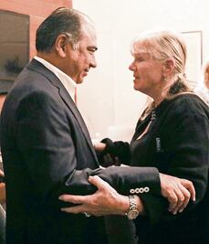 Promueve Astudillo destinos marítimos