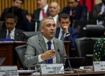 Fija INE topes de gastos de campaña para 2018