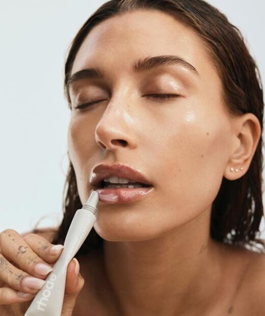 Estos famosos ya tienen sus líneas de belleza y cuidado de la piel