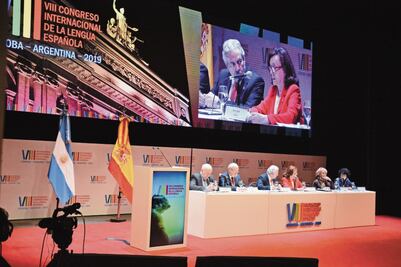 A 500 años, expertos reflexionan: ¿conmemorar o celebrar la llegada de Cortés?