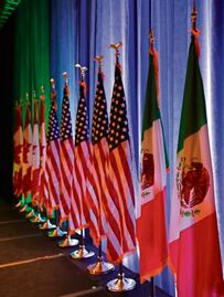 Elecciones en EU, factor clave para la revisión del T-MEC