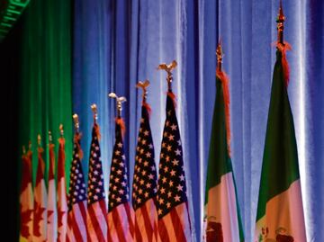 Elecciones en EU, factor clave para la revisión del T-MEC