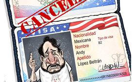 Documento de privilegio