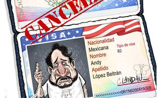 Documento de privilegio