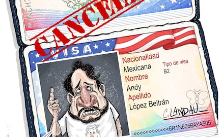 Documento de privilegio