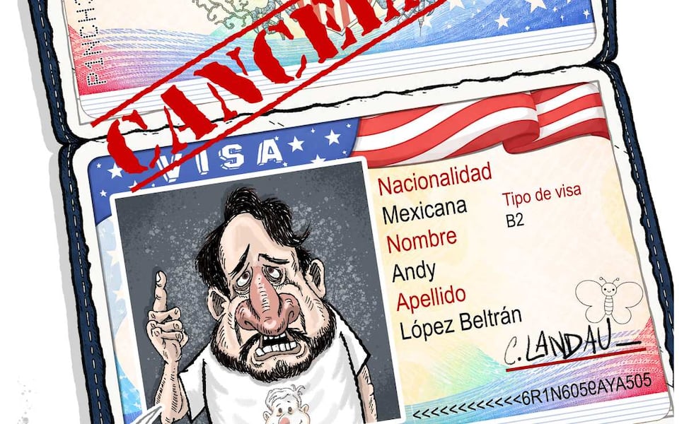 Documento de privilegio