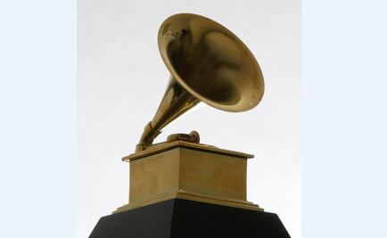 Los Grammy regresarán a Los Ángeles en 2019