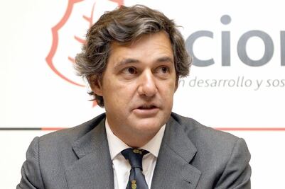 Acciona: más planes para México
