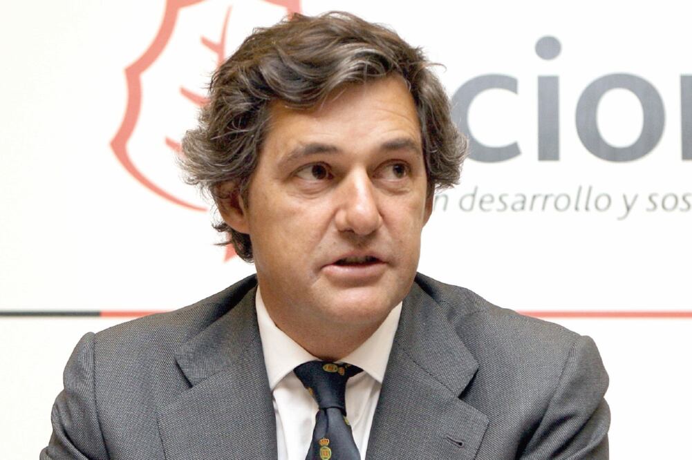 Acciona: más planes para México