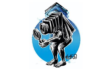 Nuevas fotos sobre el caso de los marinos desaparecidos