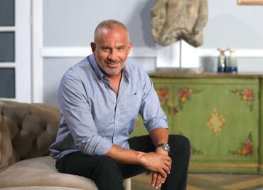 Escándalo de Arath de la Torre opaca la promoción de Dr. Cándido Pérez