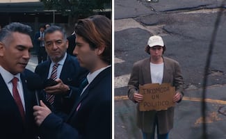 De las redes al debate político: ¿quién es “Proyecto Escolar” y por qué puso en aprietos a varios políticos?