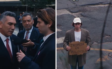 De las redes al debate político: ¿quién es “Proyecto Escolar” y por qué puso en aprietos a varios políticos?