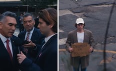 De las redes al debate político: ¿quién es “Proyecto Escolar” y por qué puso en aprietos a varios políticos?