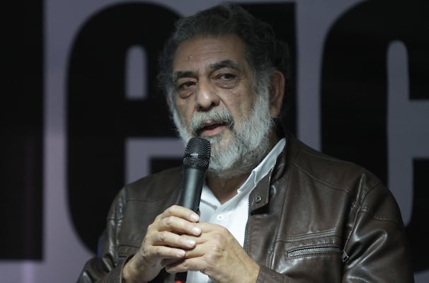 Militante de la 4T solicita al INAH exhumar y empacar a España, los restos del señor Hernán Cortés de Monroy y Pizarro Altamirano