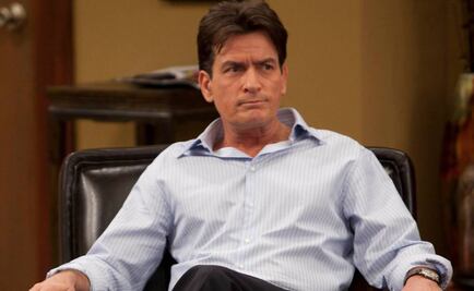 Charlie Sheen vendió residencia en California