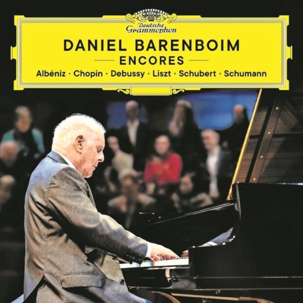 Revoluciones por segundo 280422