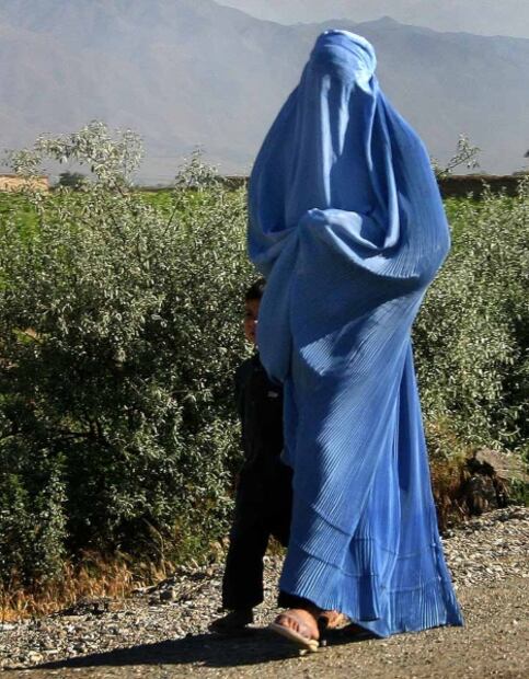 15 cosas que las mujeres no pueden hacer en otras partes del mundo y tú sí