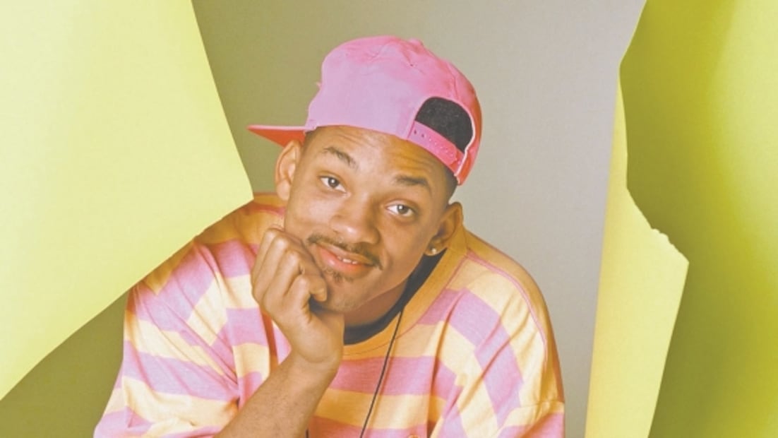 Le apuestan a la melancolía de los 90 para atraer audiencia en tv y streaming