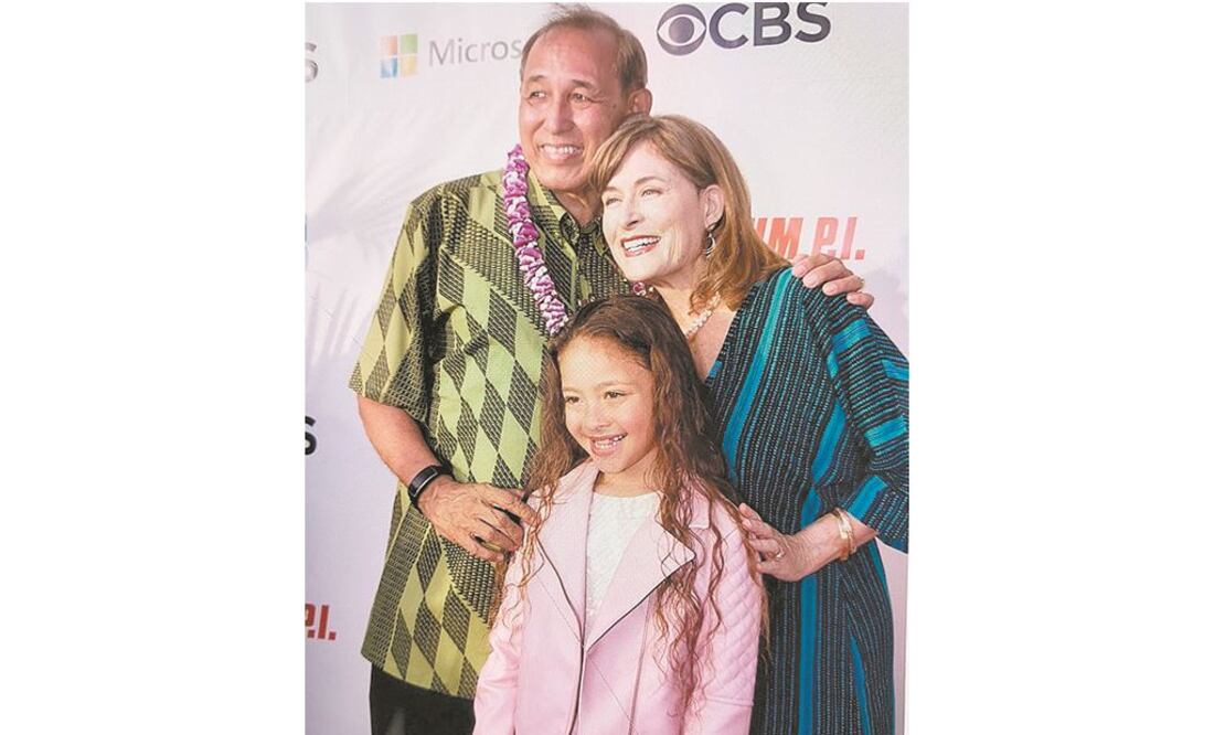 Hoy se estrena la novena temporada del programa en México. FACEBOOK