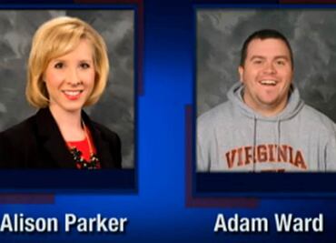 Empleado "disgustado" mató a reporteros en Virginia