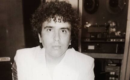 Las mejores canciones de Rafael Acosta, fallecido fundador de Los Locos del Ritmo