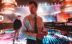 Netflix transmitirá concierto de Harry Styles; ¿a qué hora verlo en México?