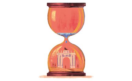 Sin presa El Zapotillo, León ve cerca el "día cero"