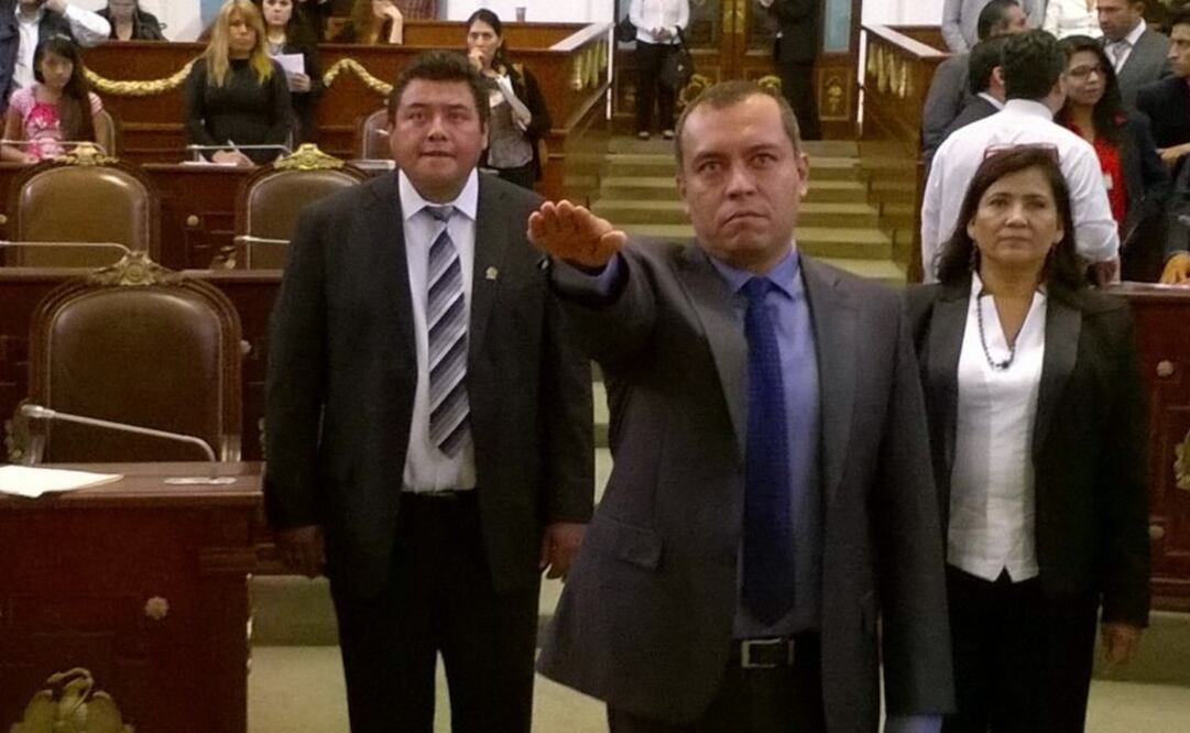 Tomada de @AsambleaDF